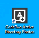 CodeTwo Programm